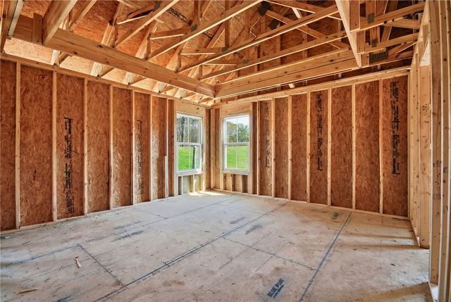 104 Albert Drive, Honea Path, SC 29654