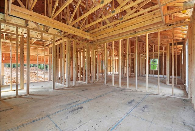 104 Albert Drive, Honea Path, SC 29654
