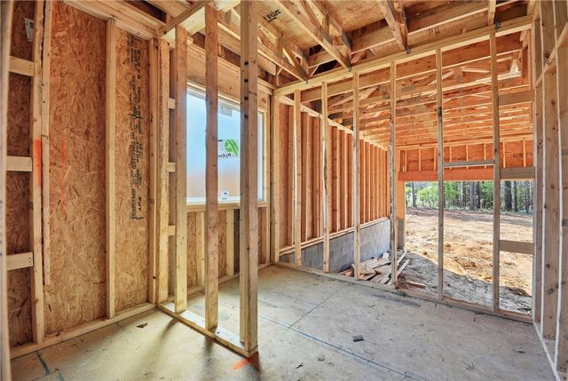 104 Albert Drive, Honea Path, SC 29654
