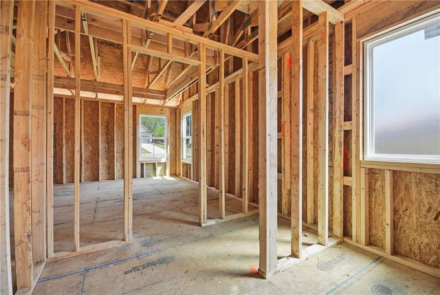 104 Albert Drive, Honea Path, SC 29654