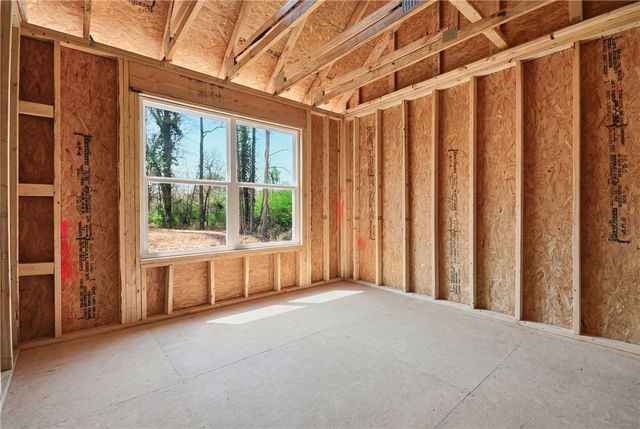104 Albert Drive, Honea Path, SC 29654