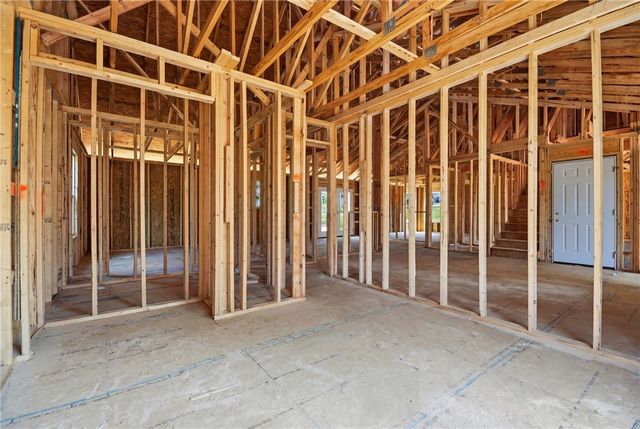 104 Albert Drive, Honea Path, SC 29654