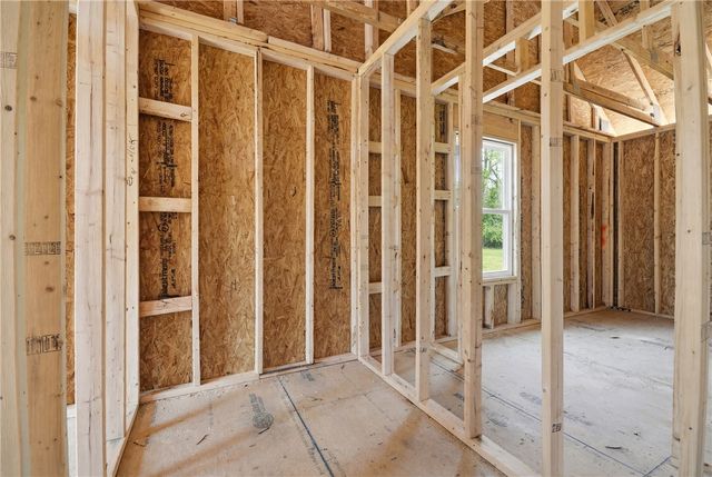 104 Albert Drive, Honea Path, SC 29654