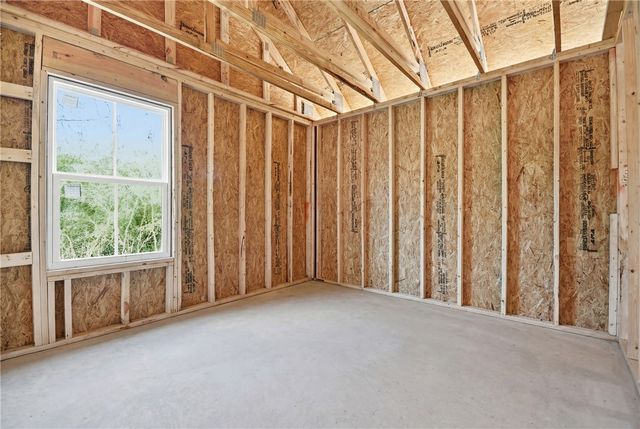 104 Albert Drive, Honea Path, SC 29654