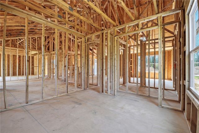 104 Albert Drive, Honea Path, SC 29654