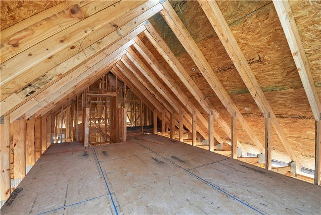 104 Albert Drive, Honea Path, SC 29654