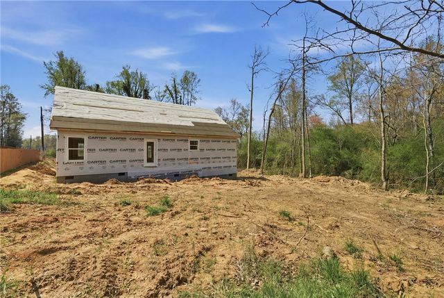104 Albert Drive, Honea Path, SC 29654