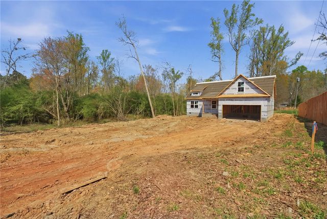 104 Albert Drive, Honea Path, SC 29654