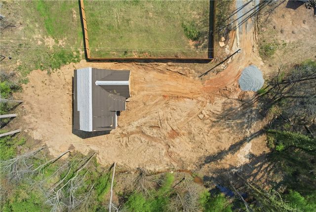 104 Albert Drive, Honea Path, SC 29654