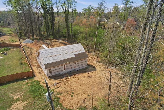 104 Albert Drive, Honea Path, SC 29654