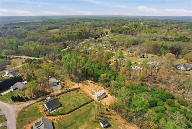 104 Albert Drive, Honea Path, SC 29654