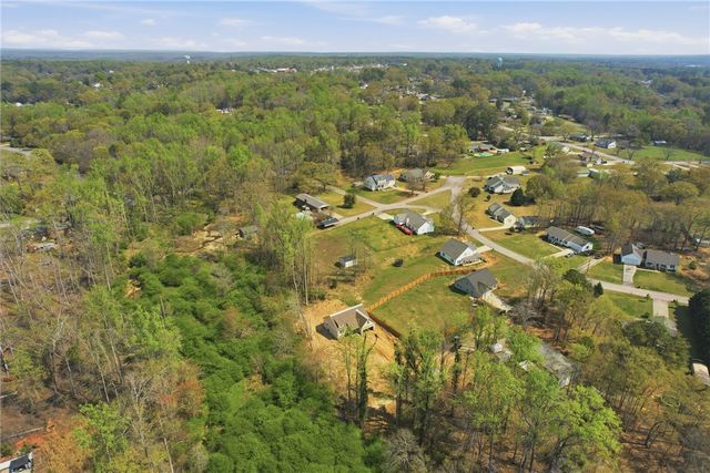 104 Albert Drive, Honea Path, SC 29654