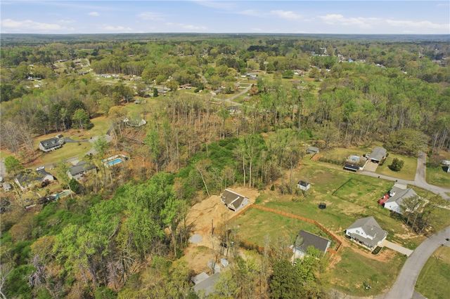 104 Albert Drive, Honea Path, SC 29654