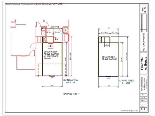104 Albert Drive, Honea Path, SC 29654