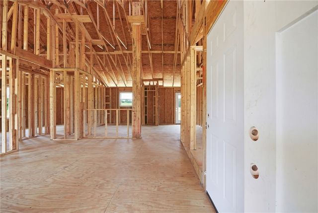 104 Albert Drive, Honea Path, SC 29654