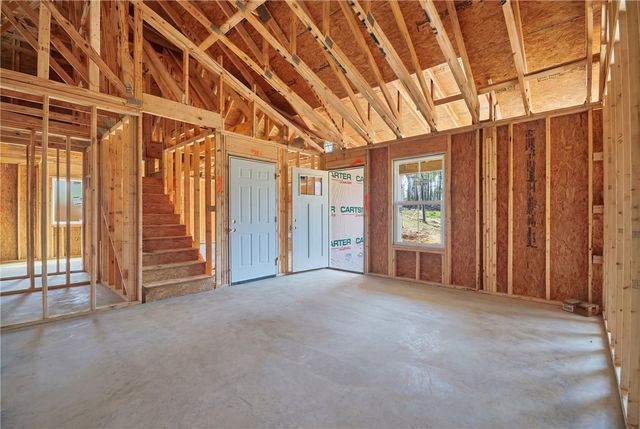 104 Albert Drive, Honea Path, SC 29654