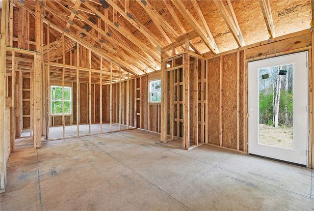 104 Albert Drive, Honea Path, SC 29654