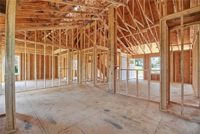 104 Albert Drive, Honea Path, SC 29654