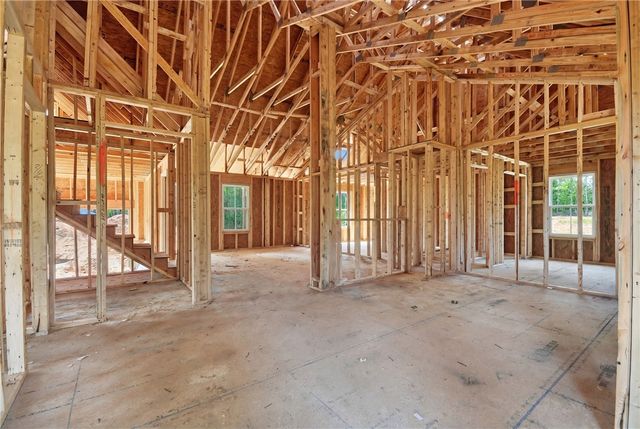 104 Albert Drive, Honea Path, SC 29654