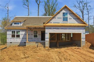 104 Albert Drive, Honea Path, SC 29654