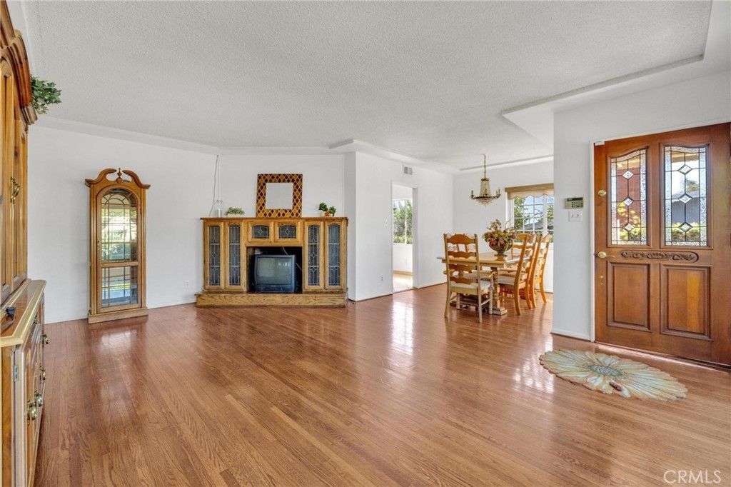608 N 7th, Montebello, CA 90640 — photo 3