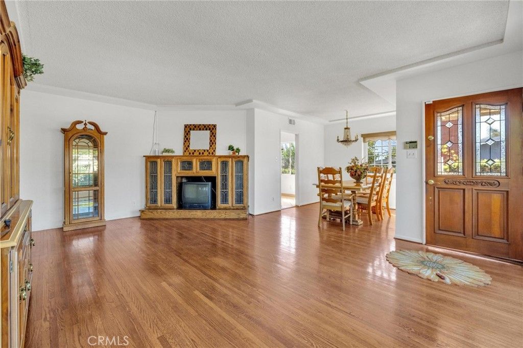 608 N 7th, Montebello, CA 90640 — photo 4