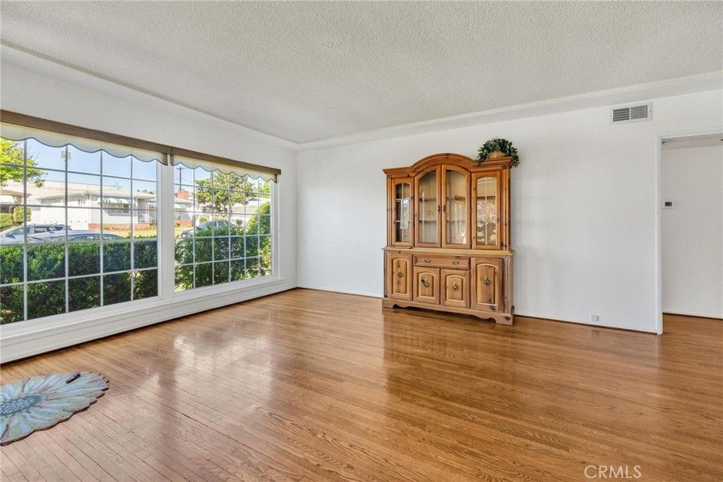 608 N 7th, Montebello, CA 90640 — photo 5
