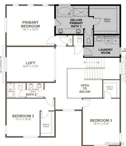 5471 Green Thumb Avenue, Firestone, CO 80504