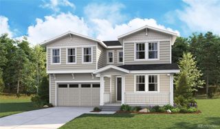 5471 Green Thumb Avenue, Firestone, CO 80504