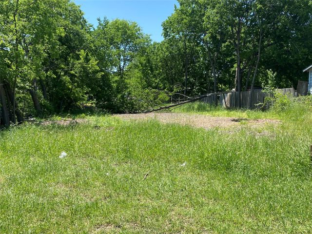 812 S 14th Street, Corsicana, TX 75110