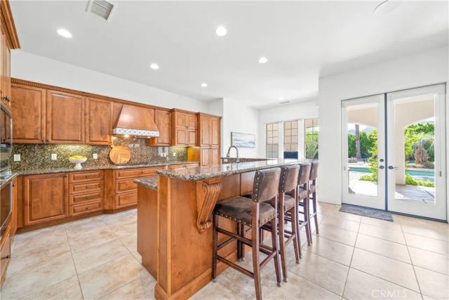 55215 Medallist Drive, La Quinta, CA 92253