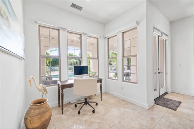 55215 Medallist Drive, La Quinta, CA 92253