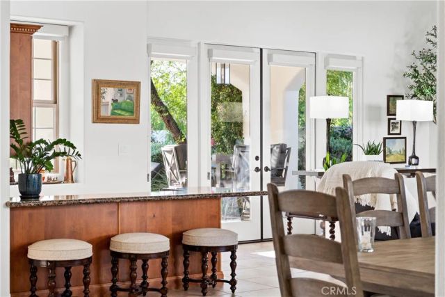 55215 Medallist Drive, La Quinta, CA 92253