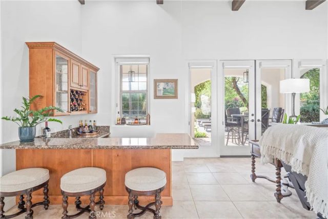 55215 Medallist Drive, La Quinta, CA 92253