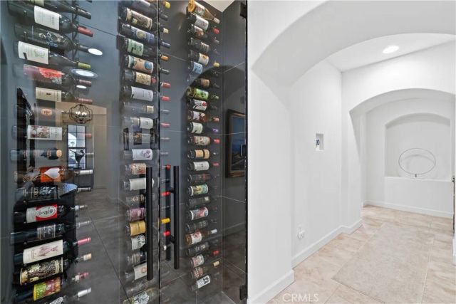 55215 Medallist Drive, La Quinta, CA 92253