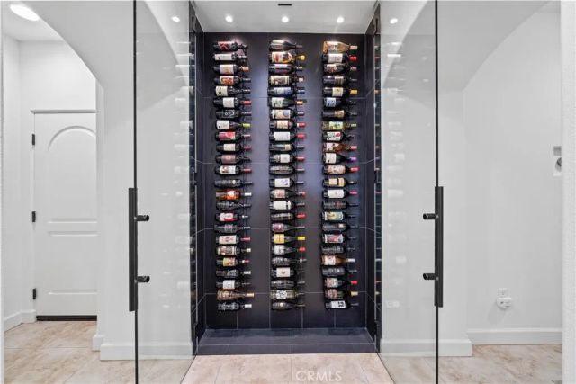 55215 Medallist Drive, La Quinta, CA 92253