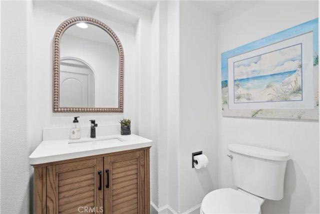 55215 Medallist Drive, La Quinta, CA 92253