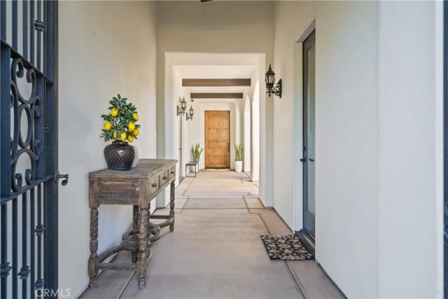 55215 Medallist Drive, La Quinta, CA 92253