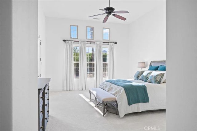 55215 Medallist Drive, La Quinta, CA 92253