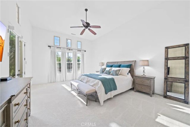 55215 Medallist Drive, La Quinta, CA 92253