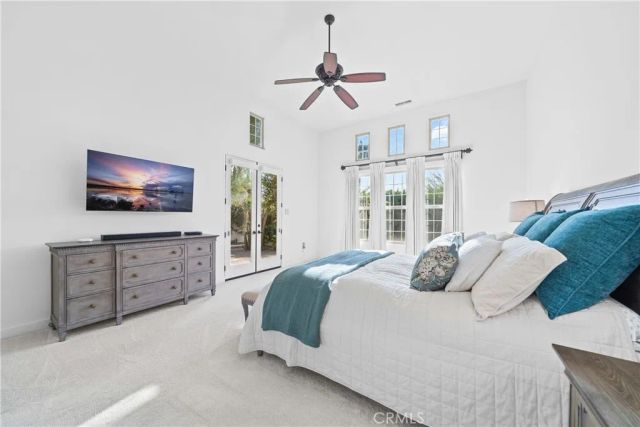 55215 Medallist Drive, La Quinta, CA 92253