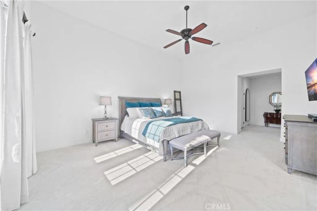 55215 Medallist Drive, La Quinta, CA 92253