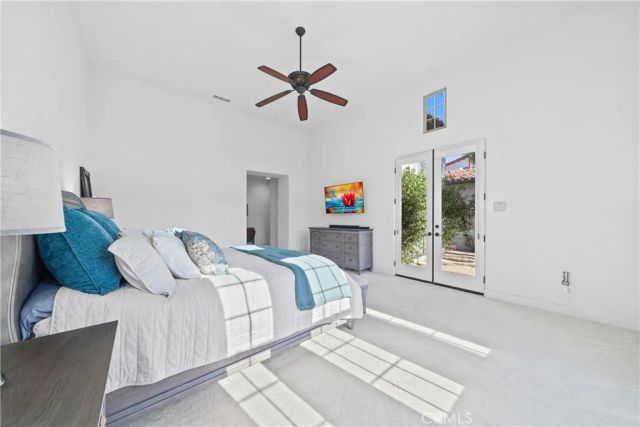 55215 Medallist Drive, La Quinta, CA 92253