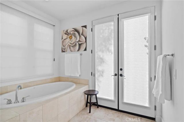 55215 Medallist Drive, La Quinta, CA 92253