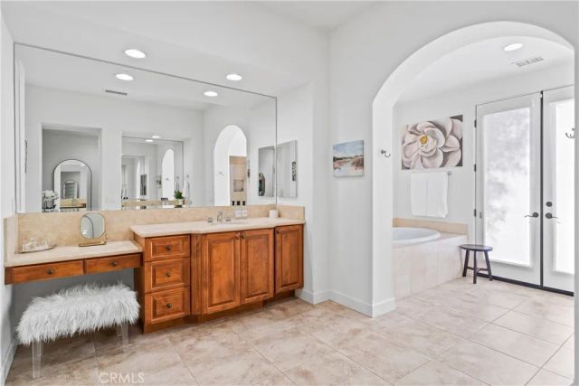 55215 Medallist Drive, La Quinta, CA 92253