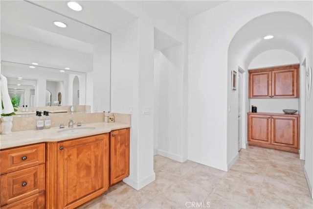 55215 Medallist Drive, La Quinta, CA 92253