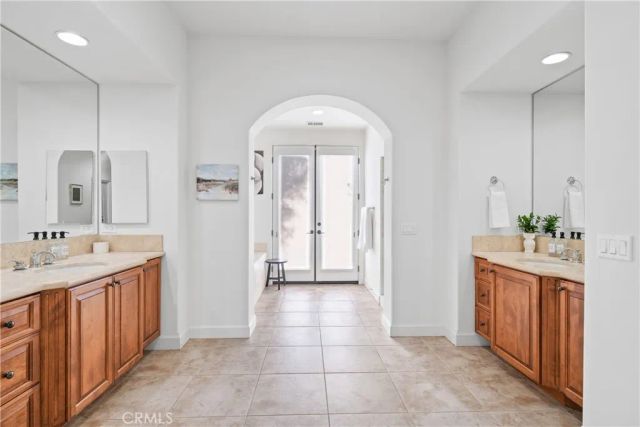 55215 Medallist Drive, La Quinta, CA 92253