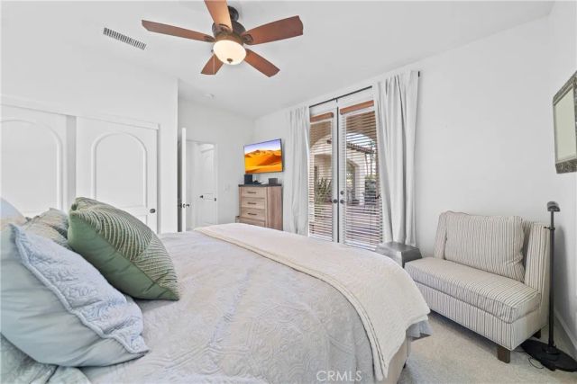 55215 Medallist Drive, La Quinta, CA 92253