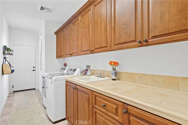 55215 Medallist Drive, La Quinta, CA 92253