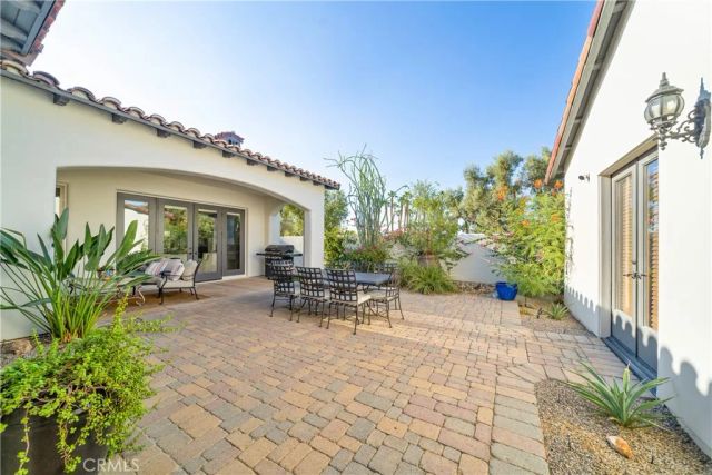 55215 Medallist Drive, La Quinta, CA 92253